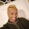 phyllisdavis801